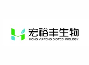 宏裕豐生物