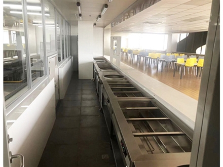 企業(yè)風采